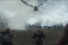 Trailer z filmu Dungeons & Dragons: Čest zlodějů