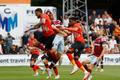 Příprava: Luton Town vs West Ham United