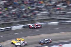 Ross Chastain, NASCAR Martinsville 2022