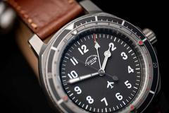 Díla, která se budou dražit v charitativní aukci galerie Kodl