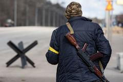 Co platí na Putina? A hrozí Evropě nedostatek plynu? Mirek Topolánek v DVTV