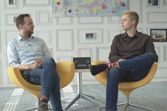 READYCON Česko 2022_1