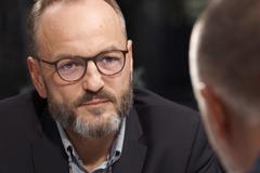 Advokát: Pokud je Babišovo chování taktika, je špatná. Ještě může přijít překvapení