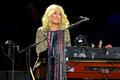Christine McVie