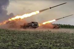 HIMARS