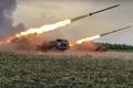 HIMARS