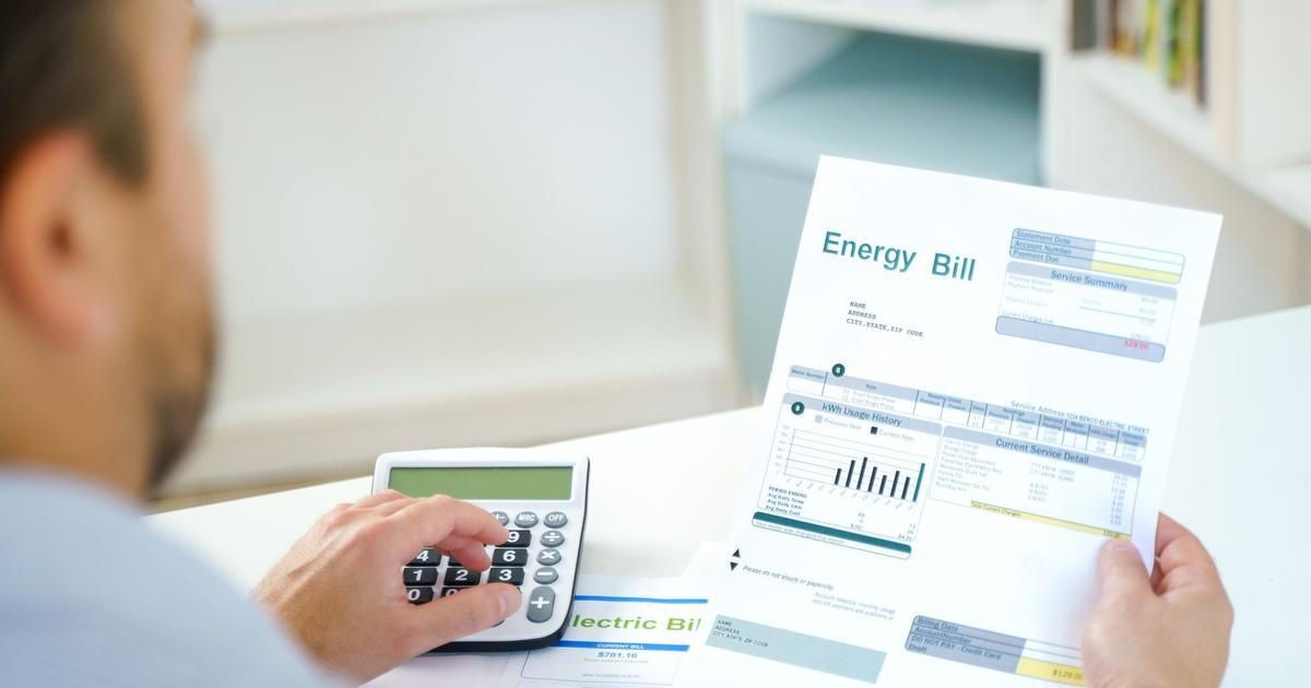 Růst české ekonomiky zpomalil, statistici znovu snížili odhad