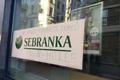 sberbank