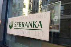 sberbank