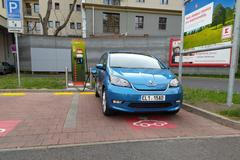 Kaufland nabíječka