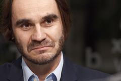 Miovský: Alternativy cigaret obsahují násobky nikotinu. Závislost tak vzniká rychleji