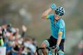 FILE PHOTO: Tour de France