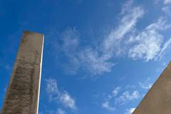 Jiří David, Lucemburk, 2022