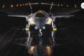Stíhací letoun F35, F35, stíhačka, USA, letectvo, nákup, obrana, protivzdušná obrana