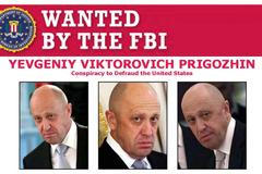 Jevgenij Viktorovič Prigožin