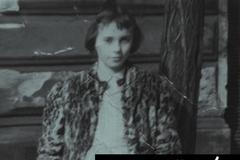 Milena Slavická: Na Betáni