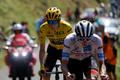 Tour de France