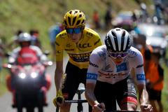 Tour de France
