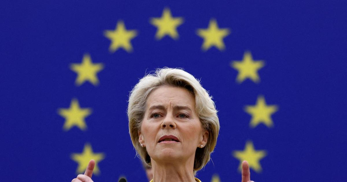 Evropská unie vyzvala Trumpovu vládu, aby respektovala celní dohodu