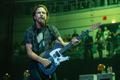 Pearl Jam
