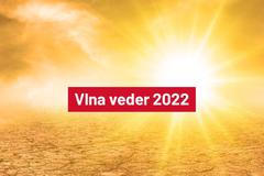 ikona - vlna veder 2022