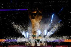 FIFA World Cup Qatar 2022 - Group A - Ecuador v Senegal