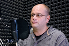 PROSPERO 8 Finanční zdraví Daniel Hůle