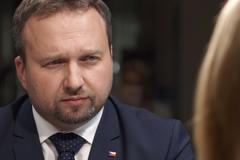 Jurečka: Zastropování cen jsme nepromeškali. Lidé budou mít na zálohy i na vyúčtování