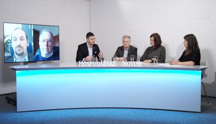 KS HN Transfer technologií