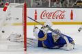 NHL: Buffalo Sabres at Boston Bruins