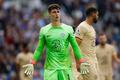 Brighton - Chelsea (Kepa)