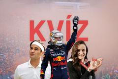 Kvíz Šport - Poutak