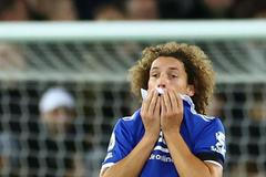 Premier League - Liverpool v Leicester City