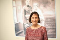 Dcera Josefa Mašína na rodinném statku: Z našeho příběhu si lze vzít ponaučení