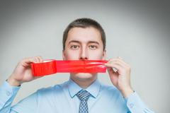 Politická korektnost, ilustrační foto