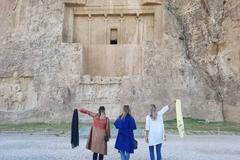 Buď můj hlas Jeden svět