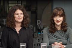 Dietní zlozvyky Čechů? Moc alkoholu a málo vlákniny, říkají nutriční terapeutky