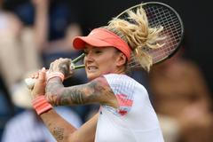 WTA 250 - Birmingham Classic