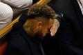 Brazil's Neymar to stand trial in a corruption case over his transfer to FC Barcelona