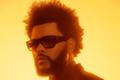 The Weeknd: Save Your Tears