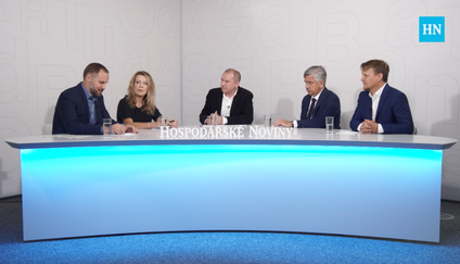 KS HN Svěřenské fondy