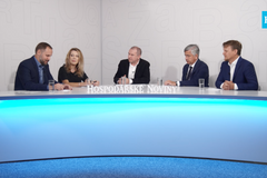 KS HN Svěřenské fondy