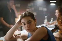 Událost, 2022, film