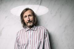 Vladimír Javorský, 2022