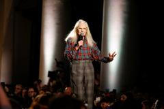 vivienne westwood