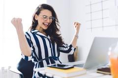 BO_Sazka_milionvkapse