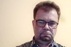 S vydíráním to ministr školství dost přehnal. Zkouší, co učitelé vydrží, říká Kořenek