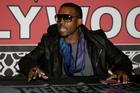 Kanye West