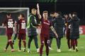 Europa Conference League - Group D - CFR Cluj v Randers FC