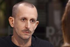 Nečekal jsem, že se s takovou hrůzou setkám, říká po útoku majitel baru Tepláreň